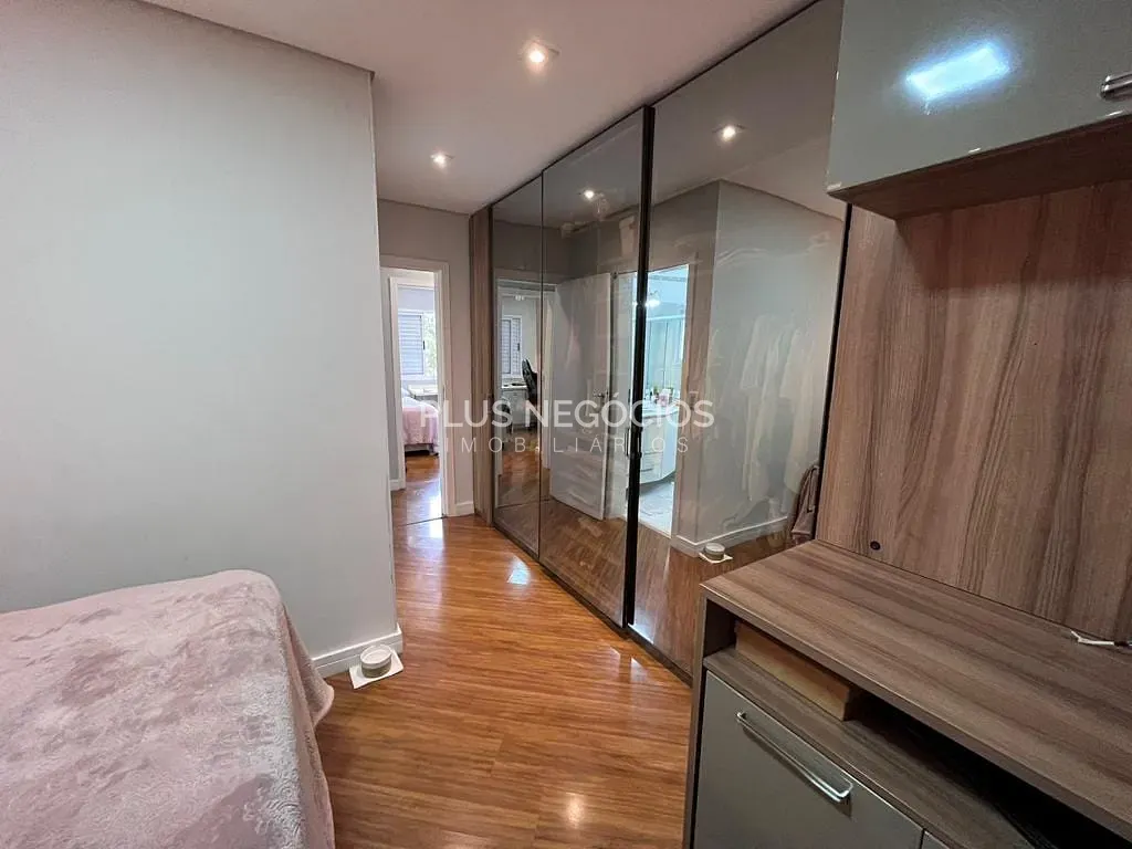 Casa, 3 quartos, 153 m² - Foto 26