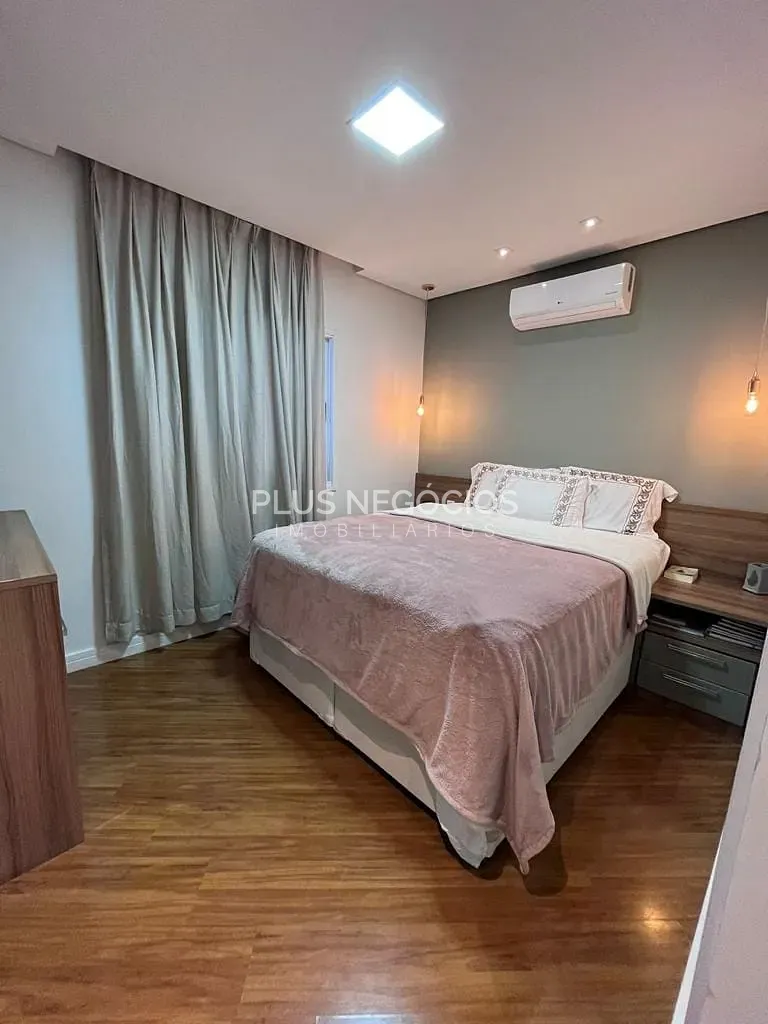 Casa, 3 quartos, 153 m² - Foto 23