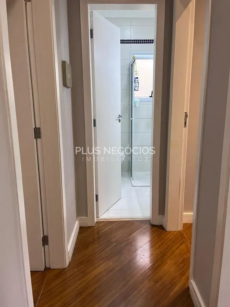 Casa, 3 quartos, 153 m² - Foto 33