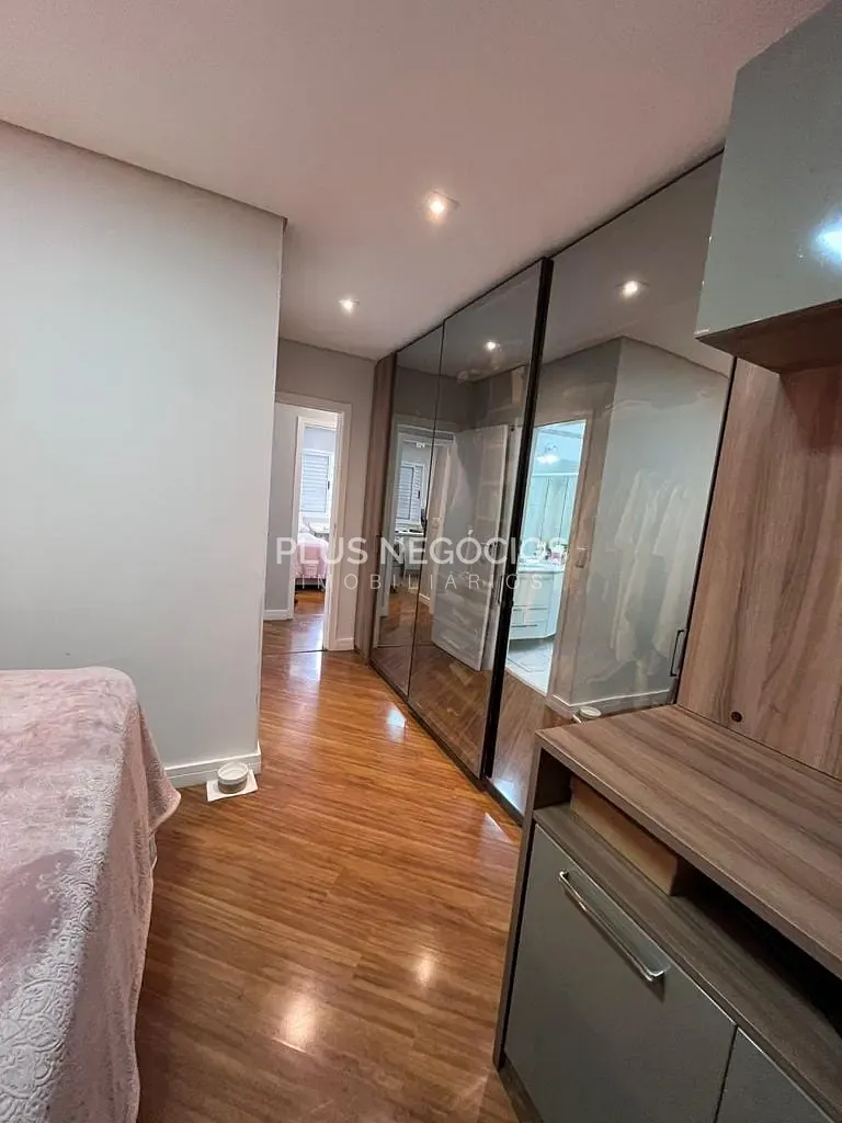 Casa, 3 quartos, 153 m² - Foto 28