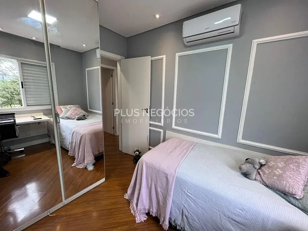 Casa, 3 quartos, 153 m² - Foto 24
