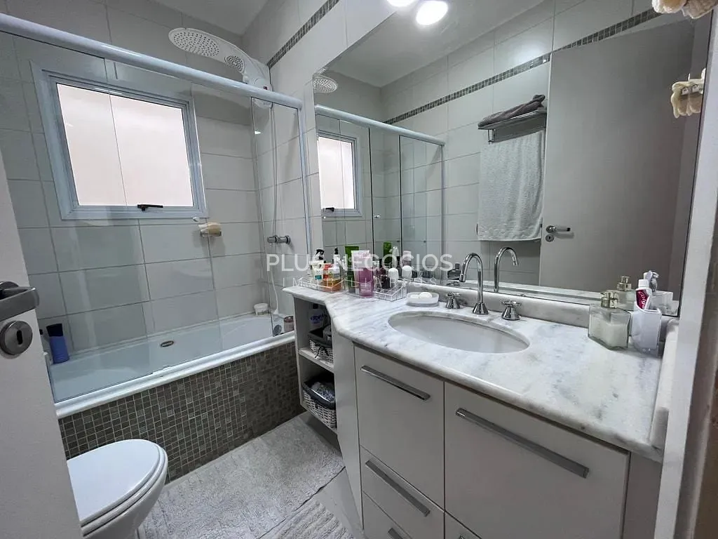 Casa, 3 quartos, 153 m² - Foto 32