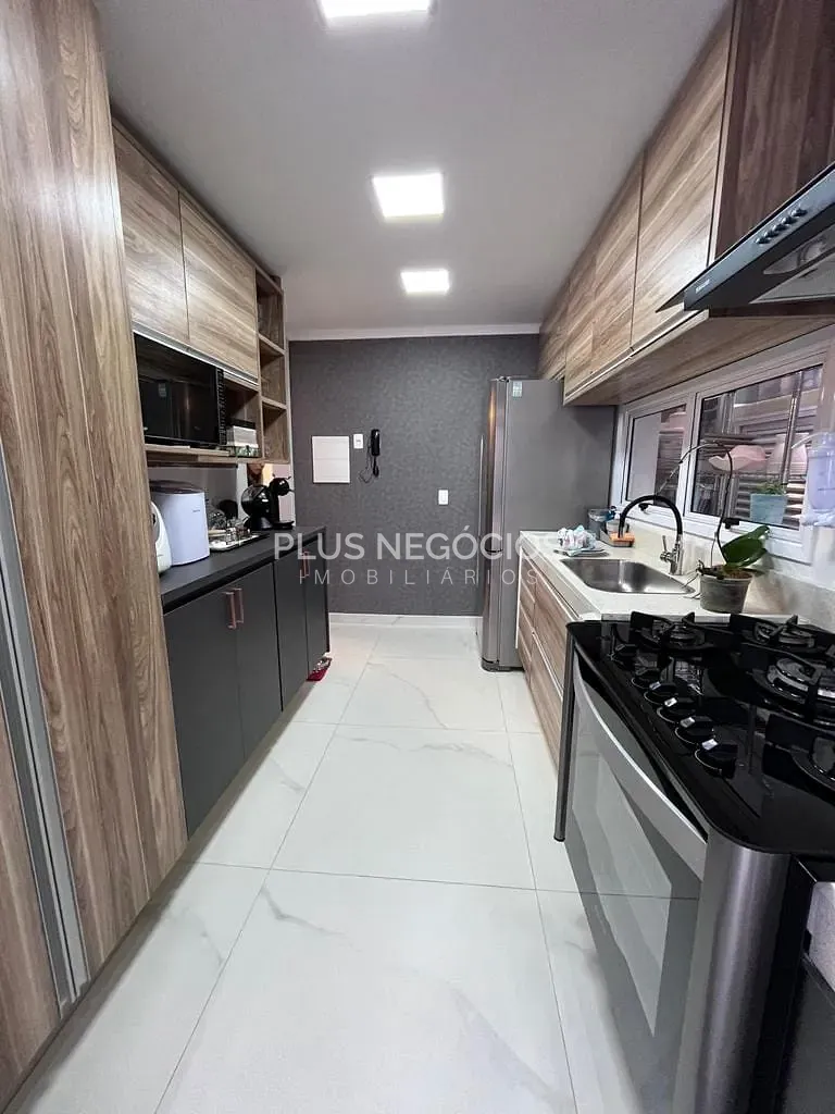 Casa, 3 quartos, 153 m² - Foto 17