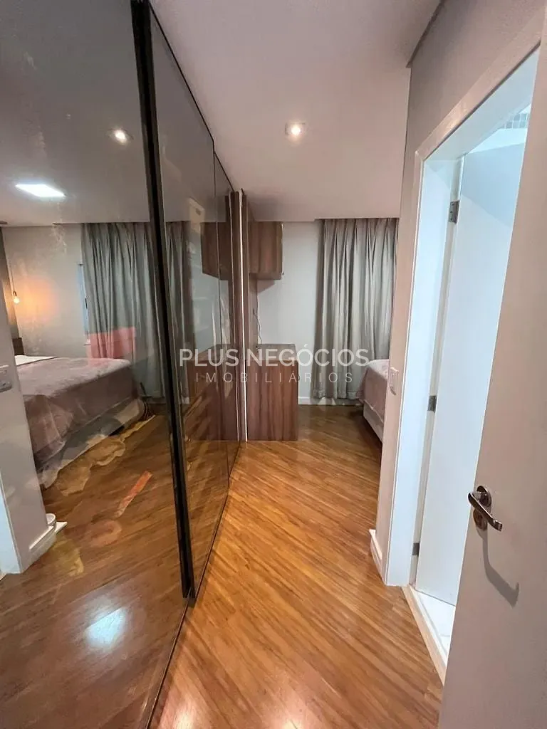 Casa, 3 quartos, 153 m² - Foto 27
