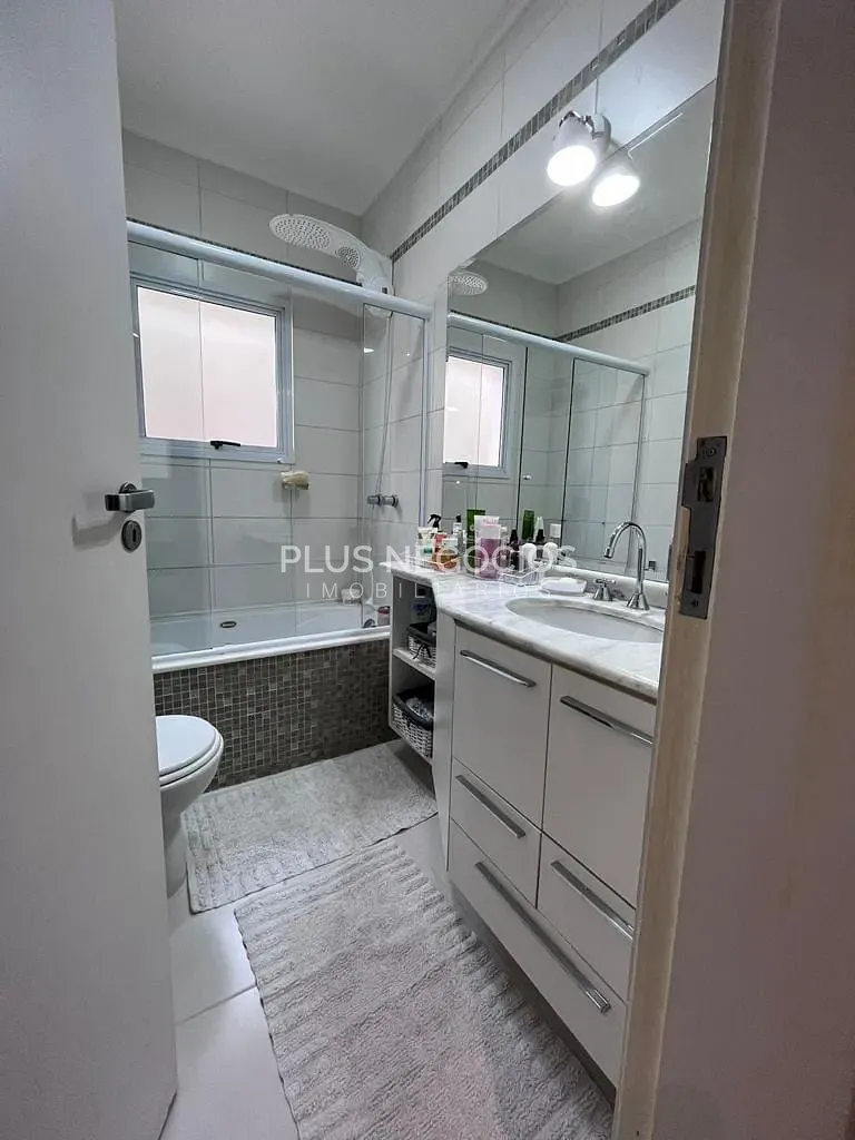 Casa, 3 quartos, 153 m² - Foto 29