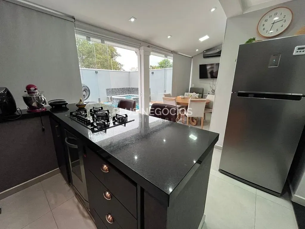 Casa, 3 quartos, 153 m² - Foto 13
