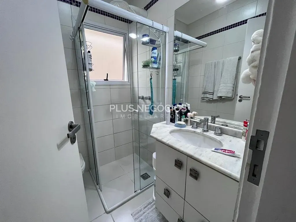 Casa, 3 quartos, 153 m² - Foto 31