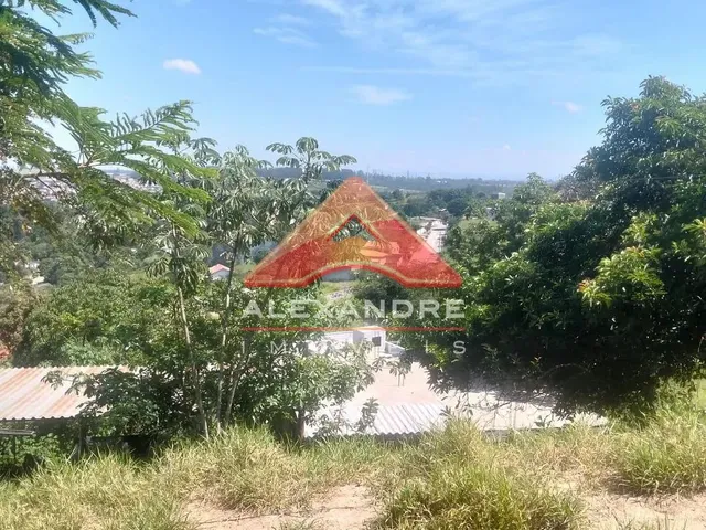 Casa com 10m² 2 quartos e 1 banheiro, à venda, no bairro Chácaras Pousada do Vale em São José Dos Campos