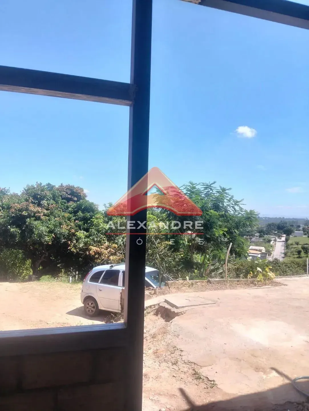 Casa, 2 quartos, 200 m² - Foto 26