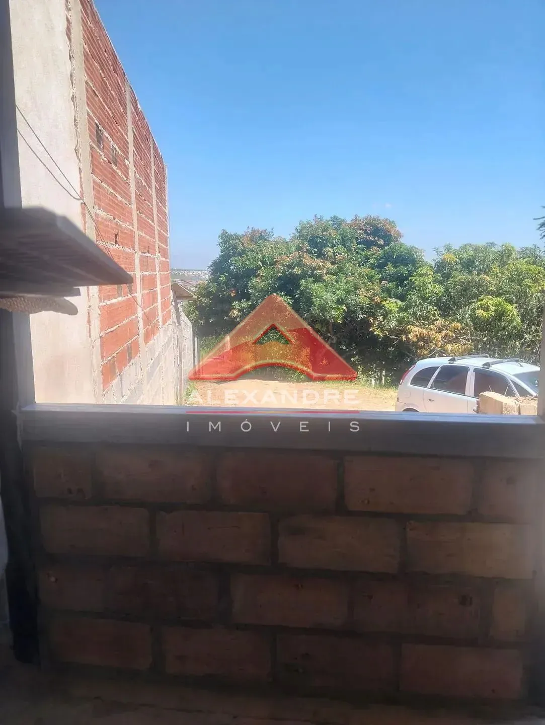 Casa, 2 quartos, 200 m² - Foto 25