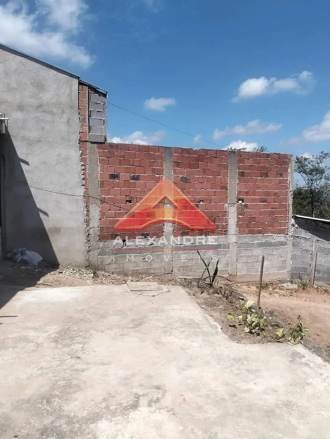 Casa, 2 quartos, 200 m² - Foto 23