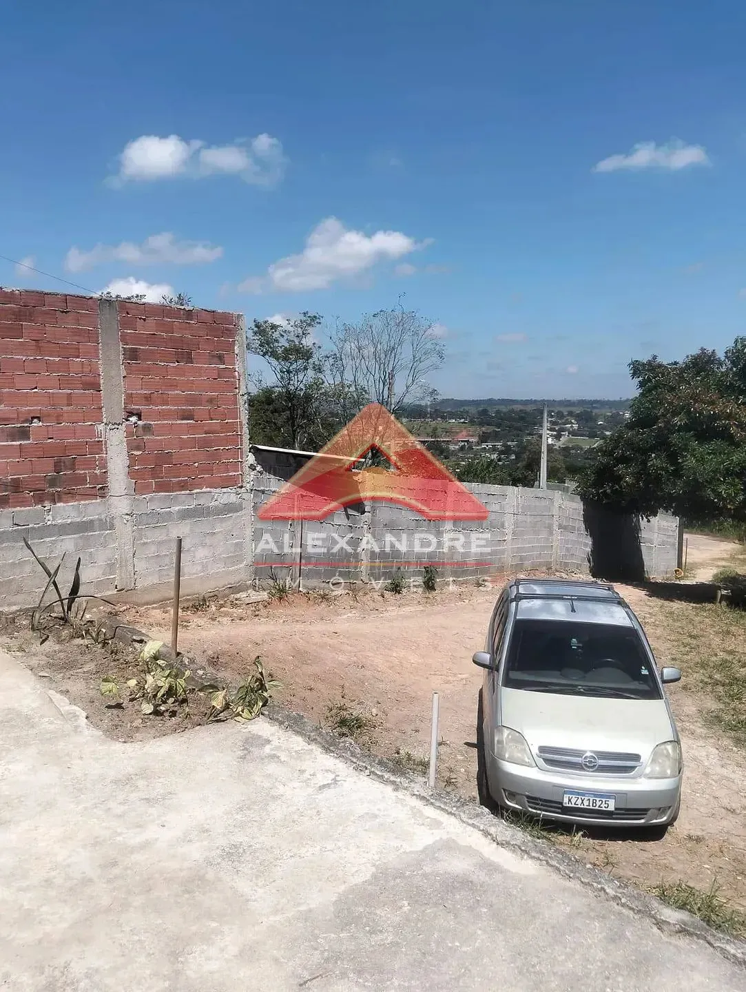 Casa, 2 quartos, 200 m² - Foto 22