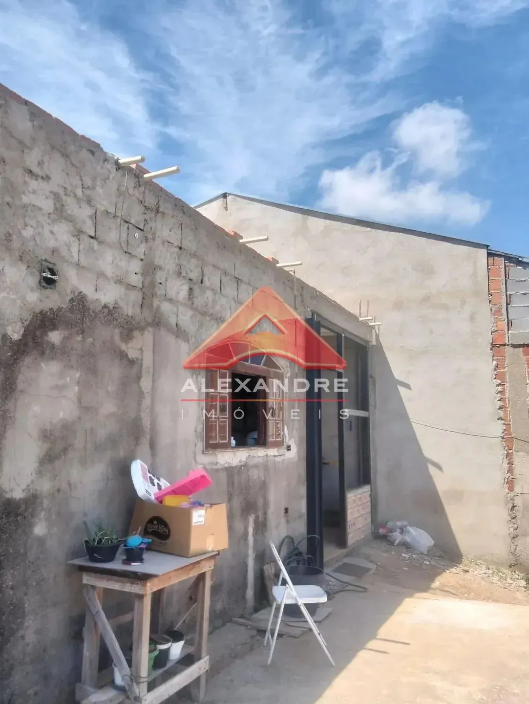 Casa, 2 quartos, 200 m² - Foto 21