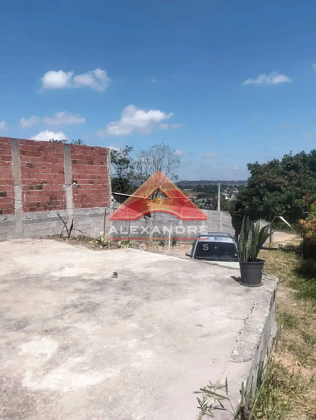 Casa, 2 quartos, 200 m² - Foto 19