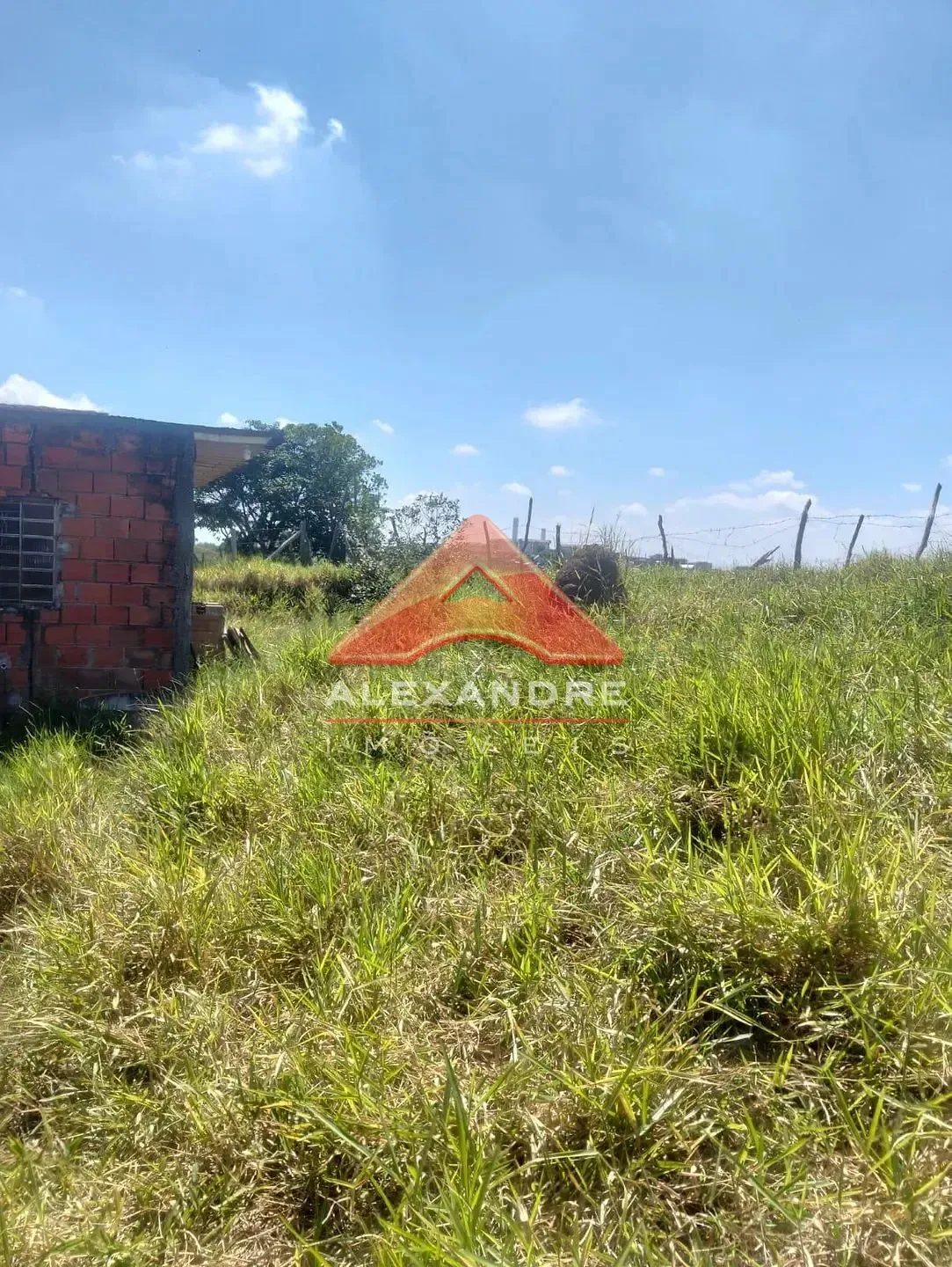 Casa, 2 quartos, 200 m² - Foto 18