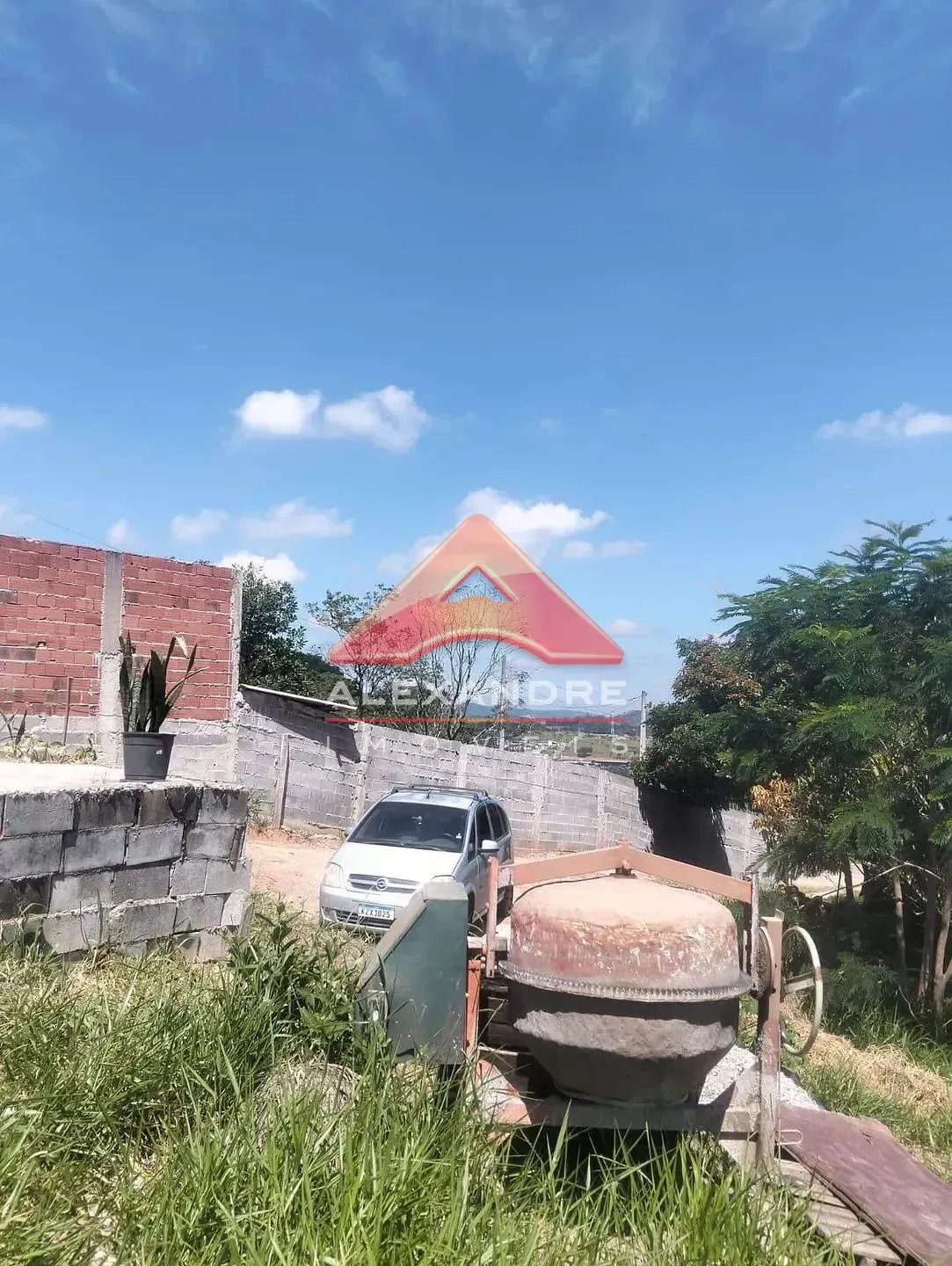 Casa, 2 quartos, 200 m² - Foto 16