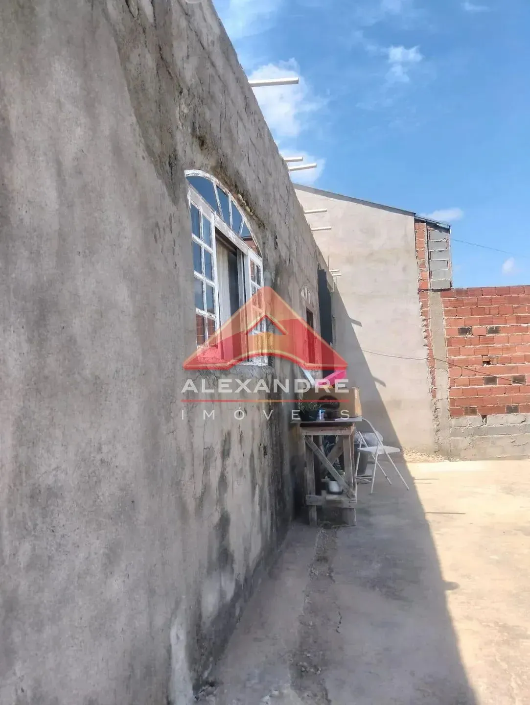 Casa, 2 quartos, 200 m² - Foto 20
