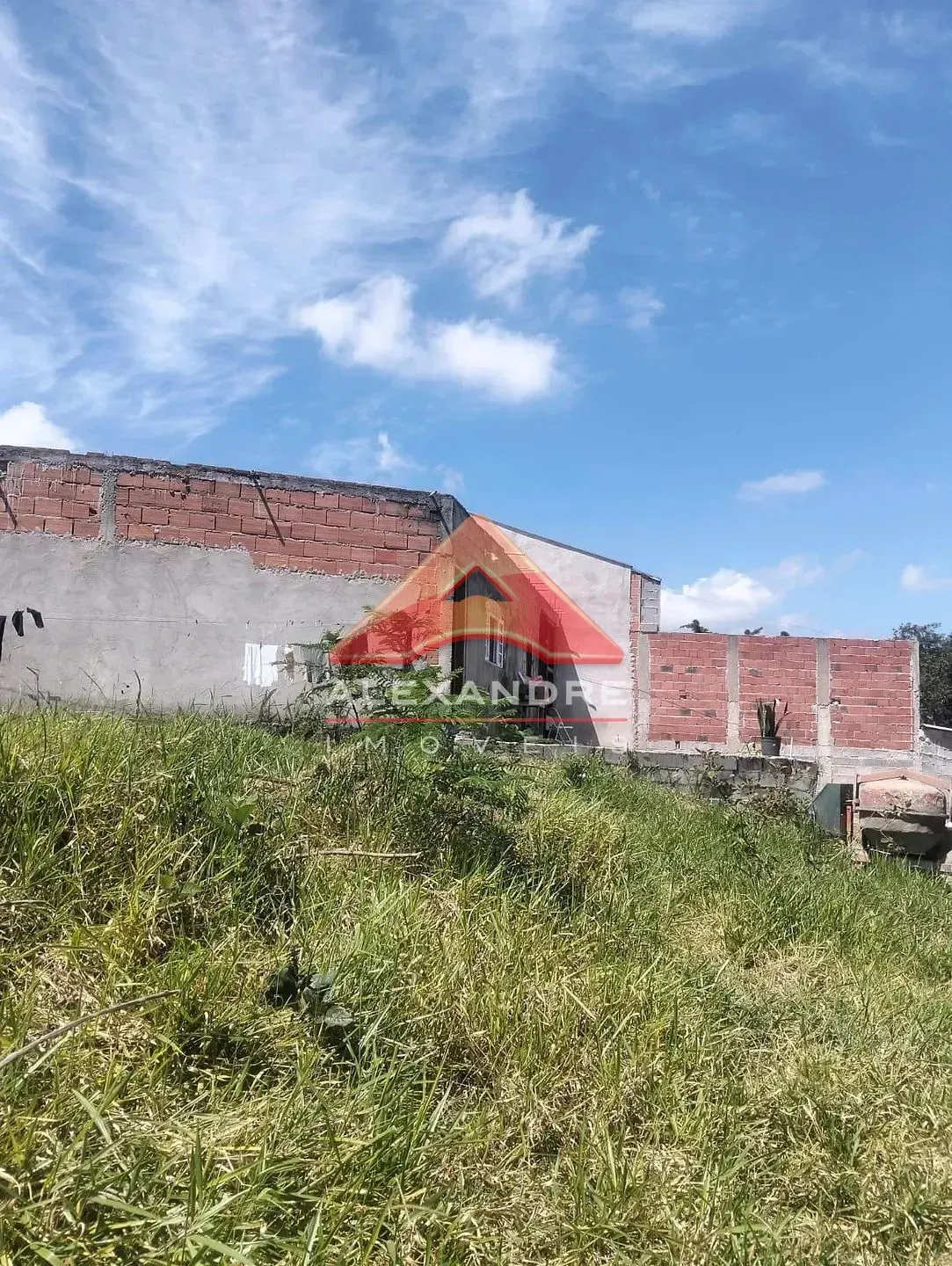 Casa, 2 quartos, 200 m² - Foto 14