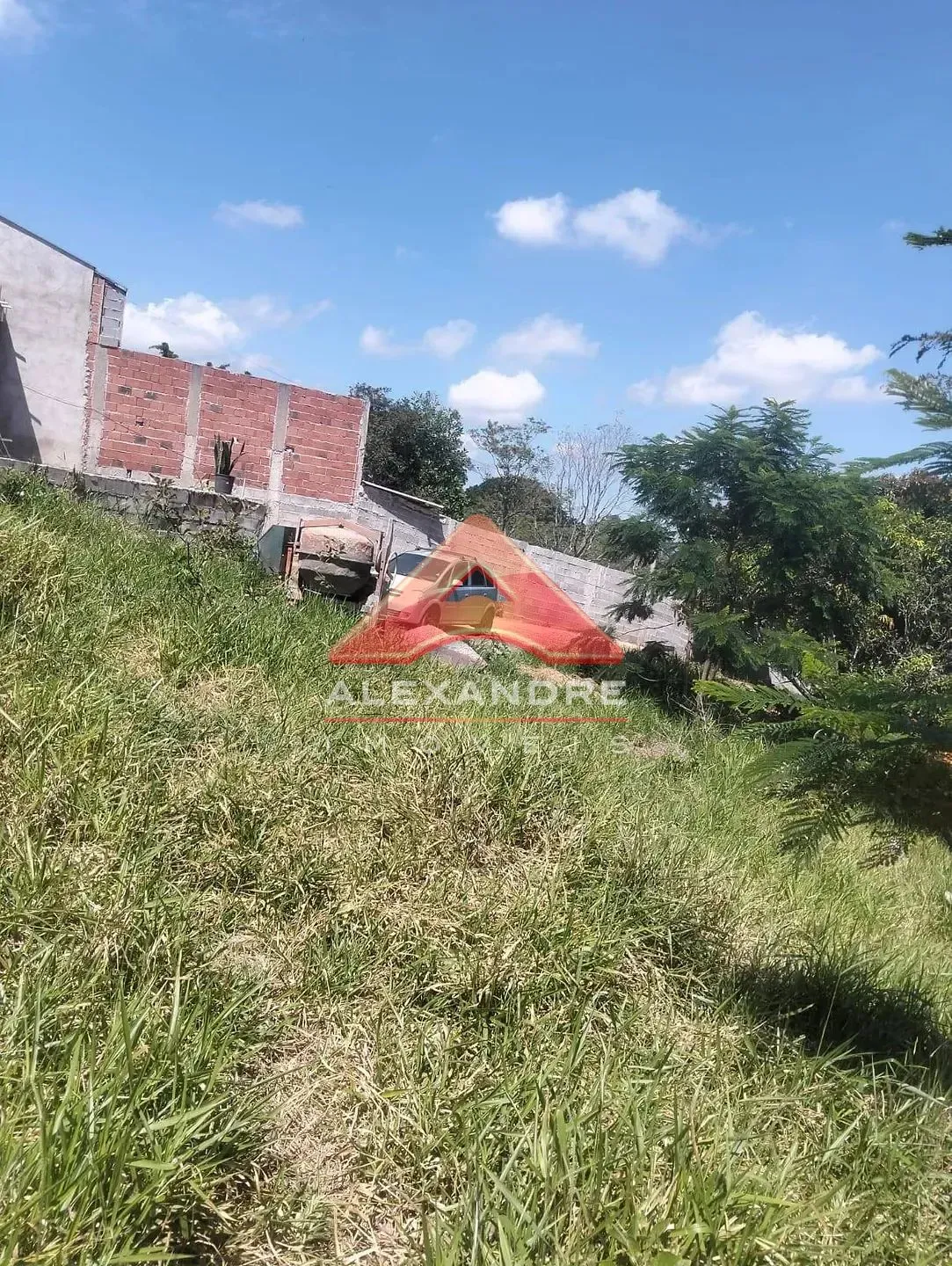 Casa, 2 quartos, 200 m² - Foto 13