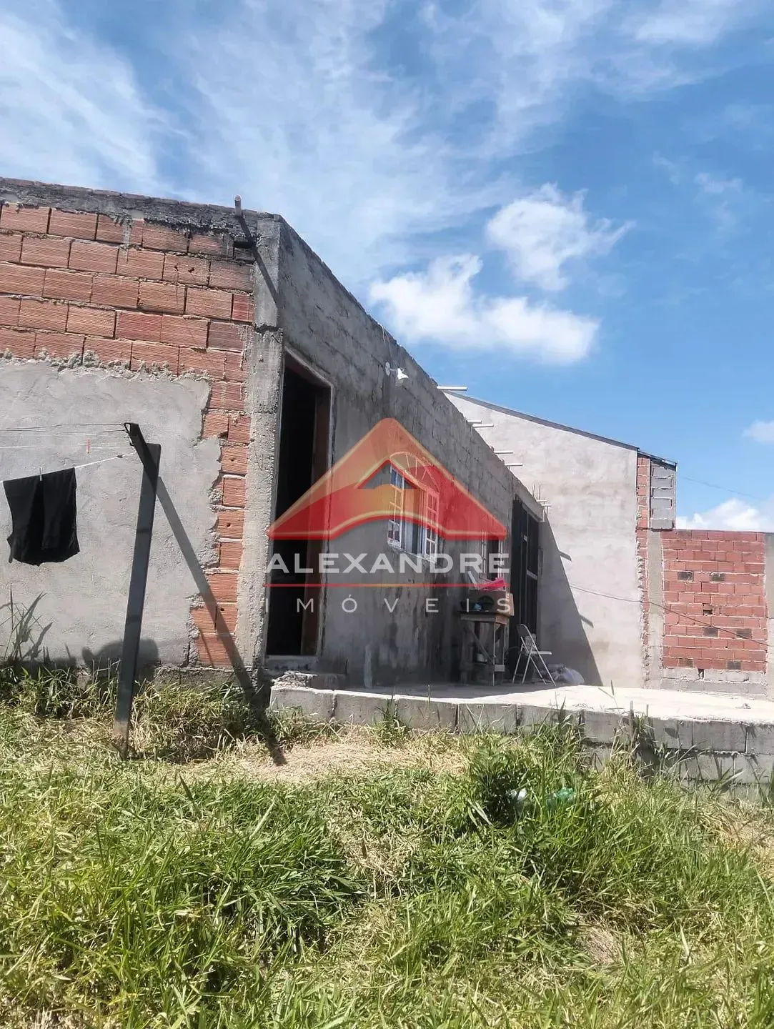 Casa, 2 quartos, 200 m² - Foto 15