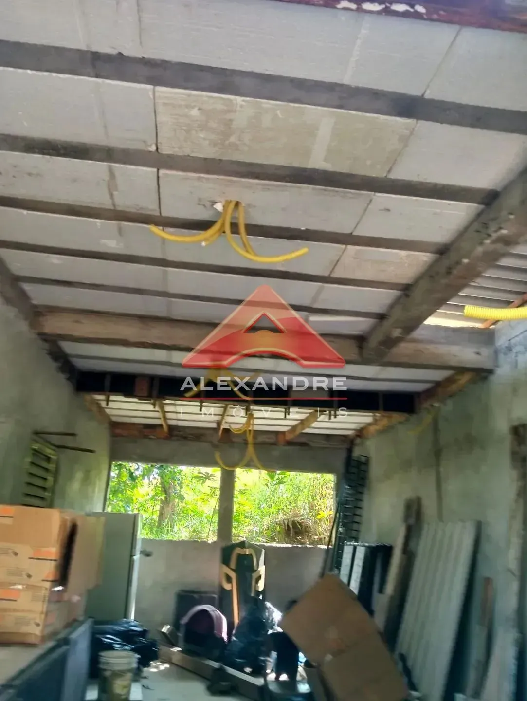 Casa, 2 quartos, 200 m² - Foto 10