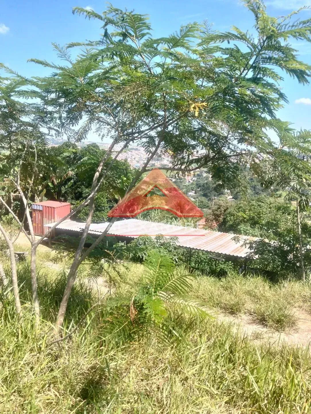 Casa, 2 quartos, 200 m² - Foto 11