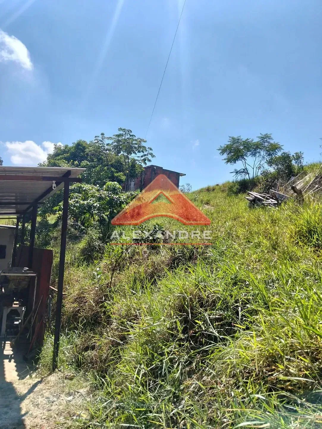 Casa, 2 quartos, 200 m² - Foto 3