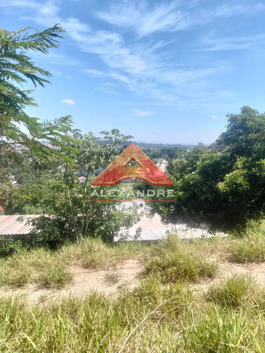 Casa, 2 quartos, 200 m² - Foto 2