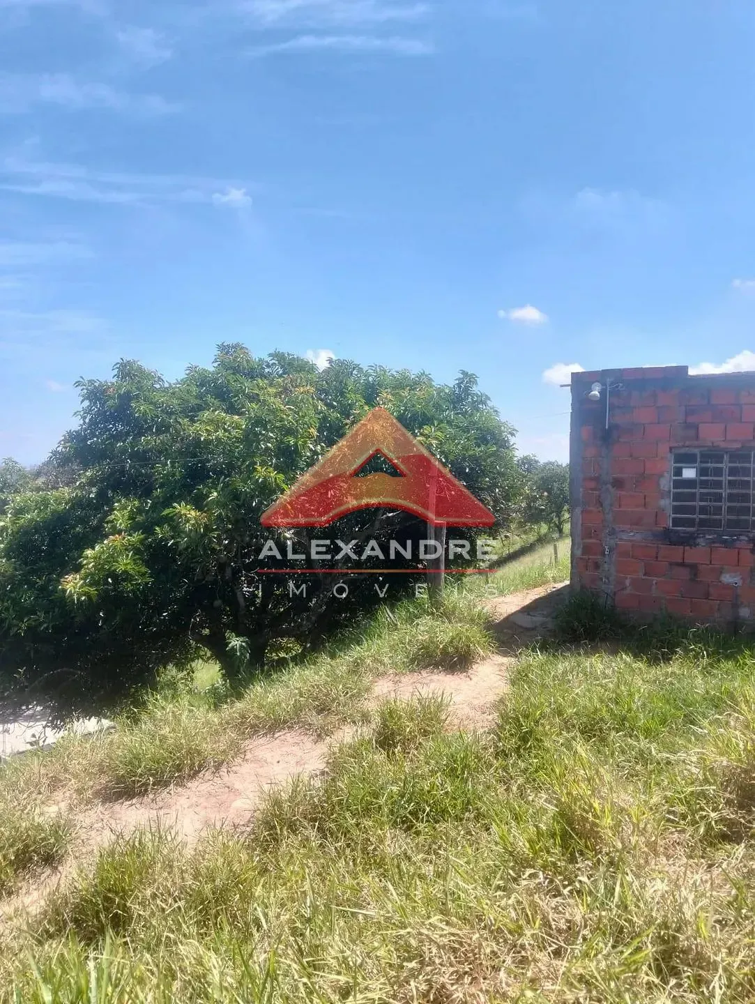 Casa, 2 quartos, 200 m² - Foto 17