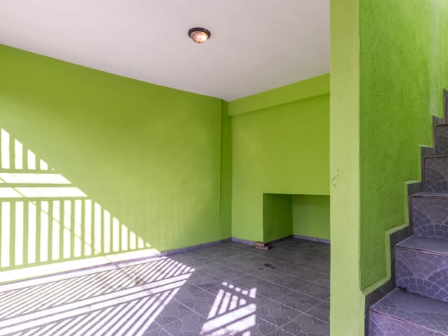 Casa com 175m² 3 quartos e 2 banheiros, à venda, no bairro Vila Mangalot em São Paulo