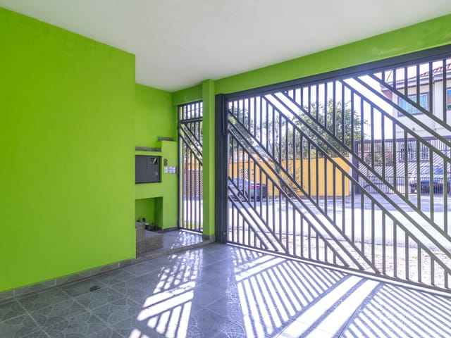 Casa com 175m² 3 quartos e 2 banheiros, à venda, no bairro Vila Mangalot em São Paulo