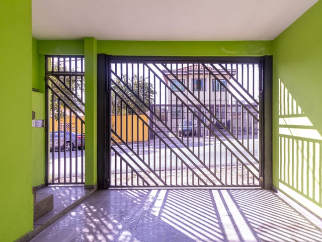 Casa com 175m² 3 quartos e 2 banheiros, à venda, no bairro Vila Mangalot em São Paulo