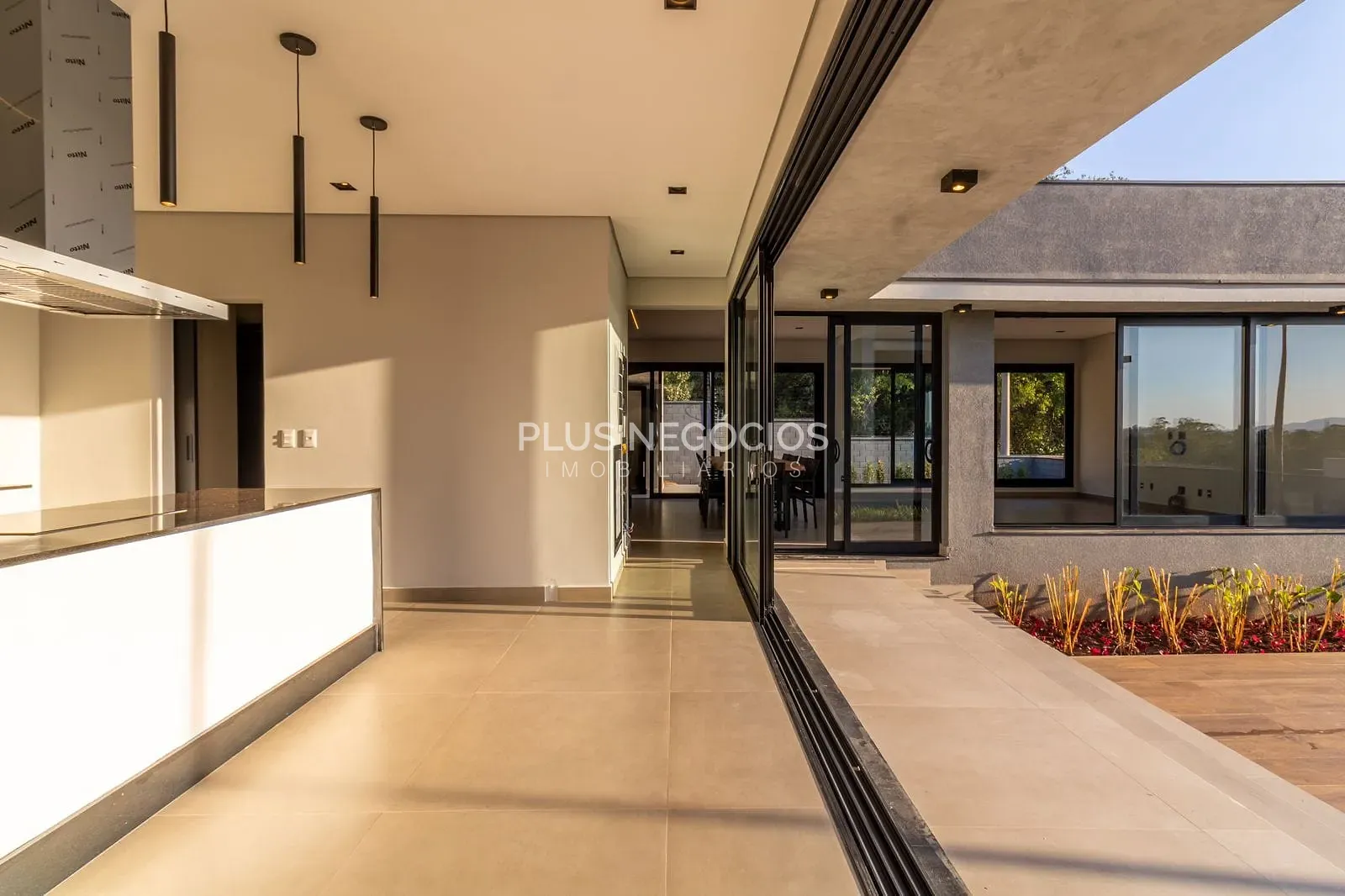 Casa, 5 quartos, 450 m² - Foto 10