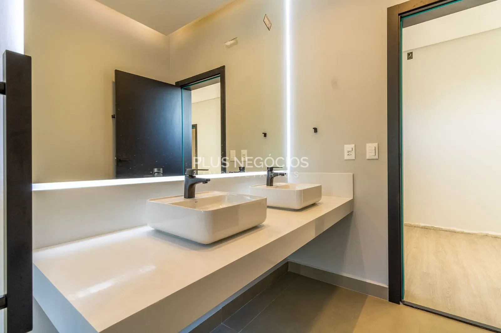 Casa, 5 quartos, 450 m² - Foto 16