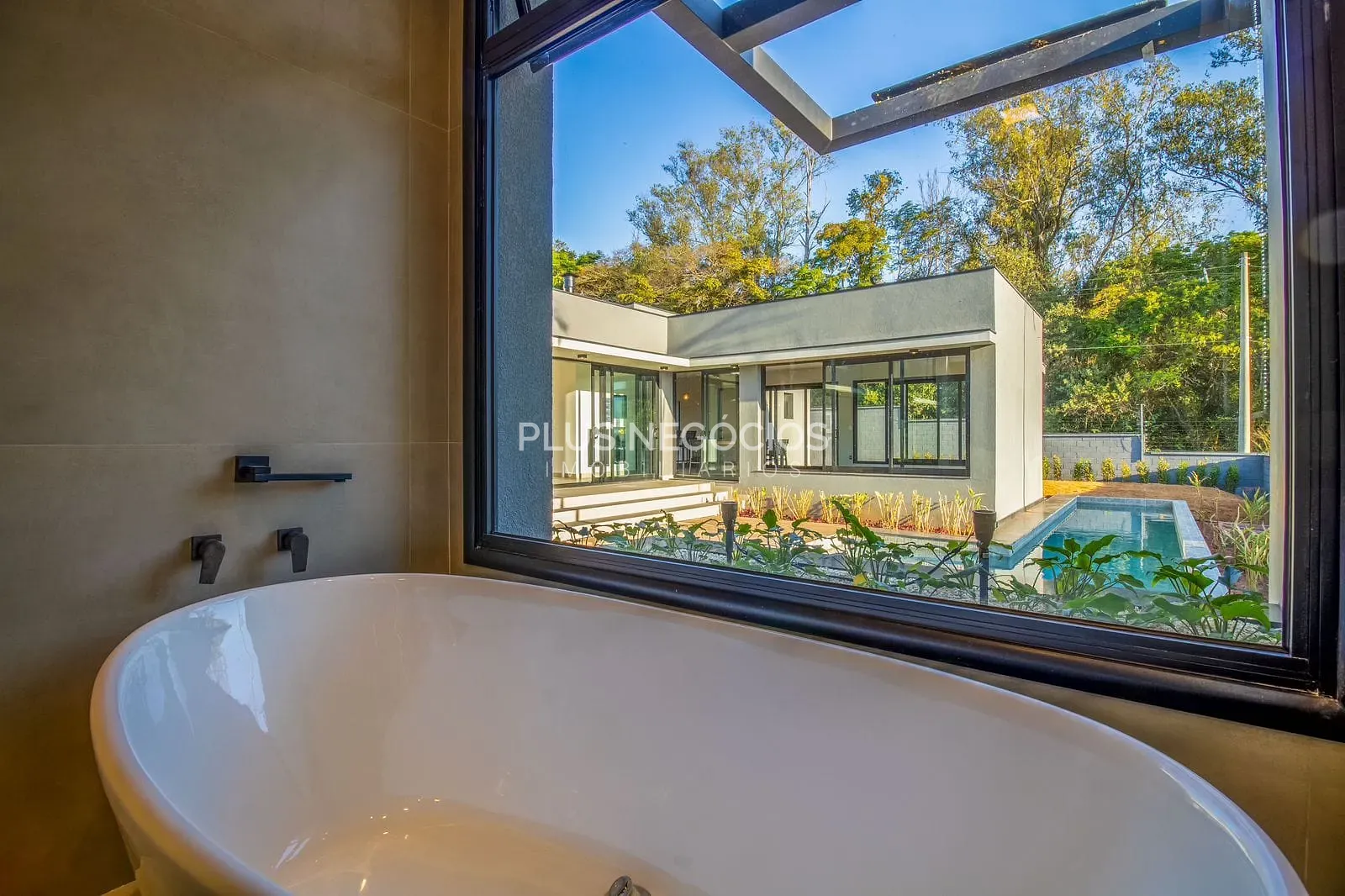 Casa, 5 quartos, 450 m² - Foto 30