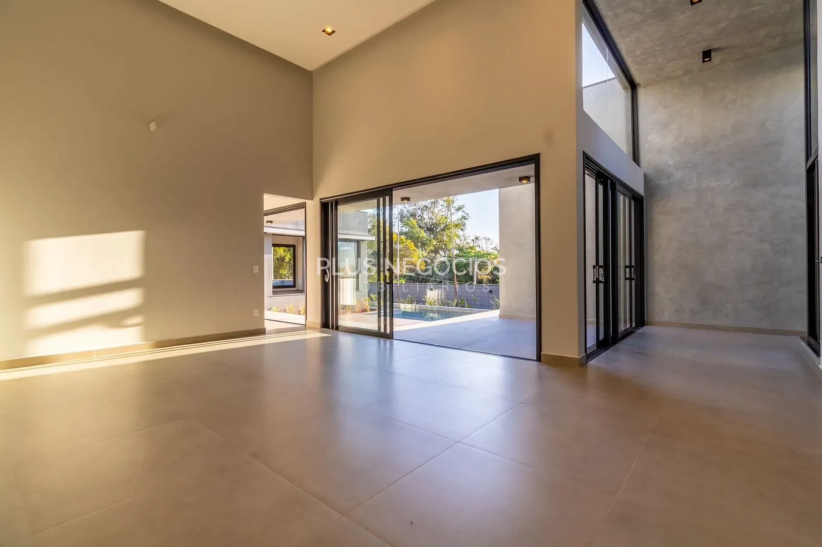 Casa, 5 quartos, 450 m² - Foto 6