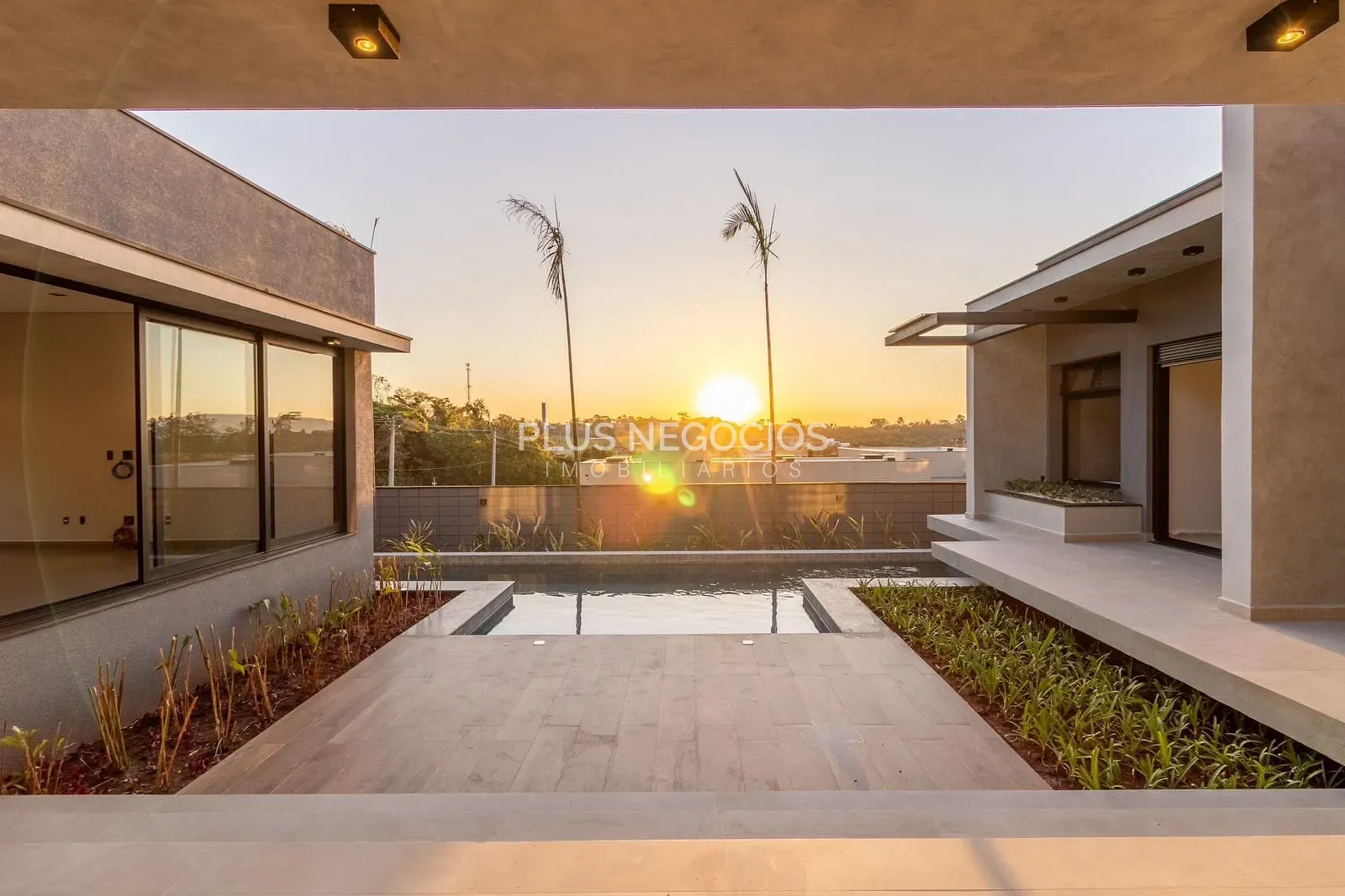 Casa, 5 quartos, 450 m² - Foto 9