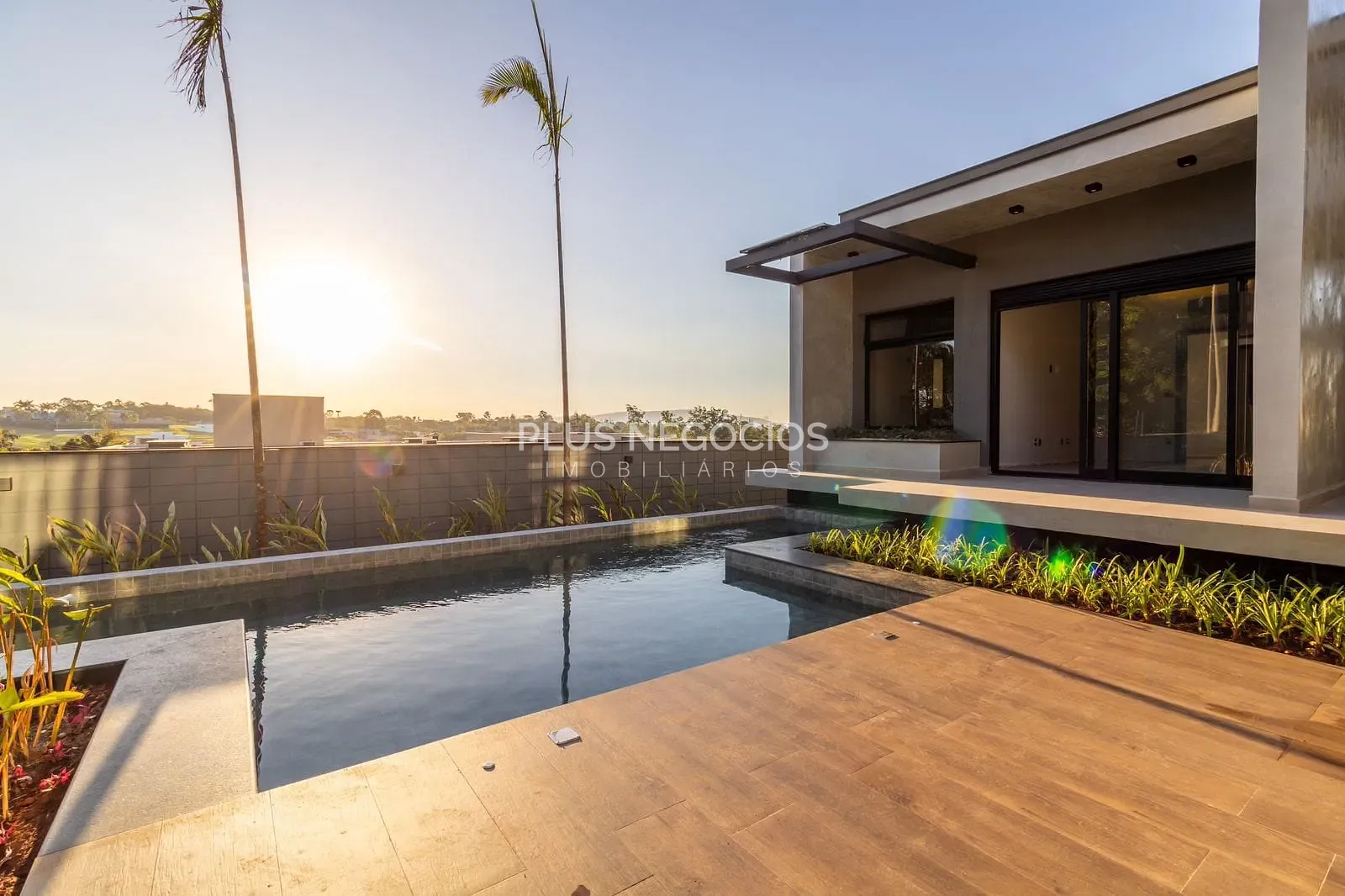 Casa, 5 quartos, 450 m² - Foto 31