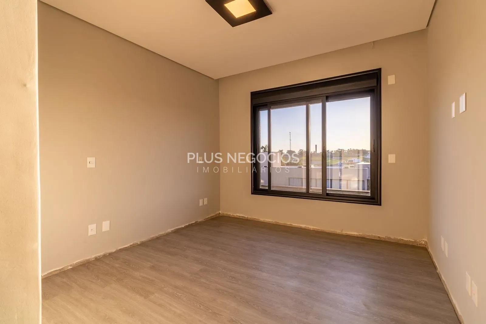 Casa, 5 quartos, 450 m² - Foto 13