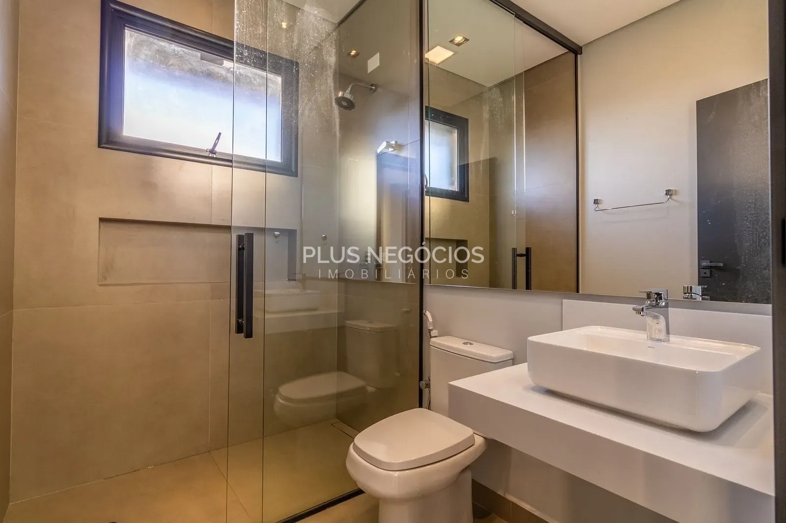 Casa, 5 quartos, 450 m² - Foto 48