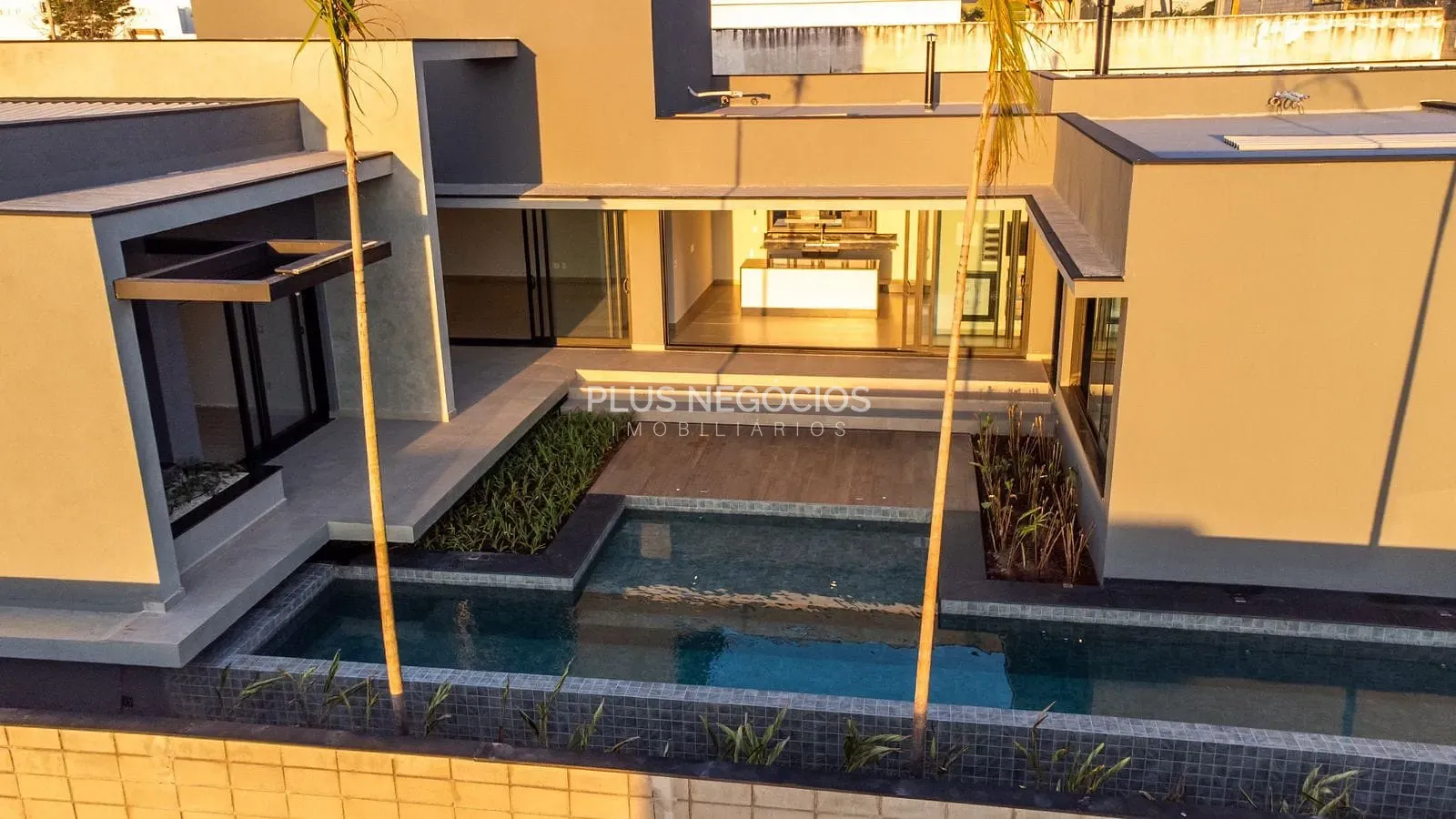 Casa, 5 quartos, 450 m² - Foto 21