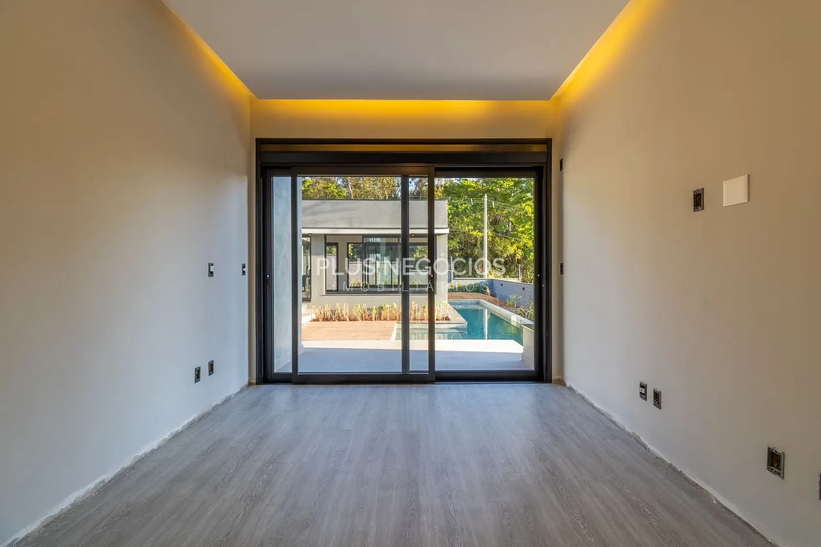 Casa, 5 quartos, 450 m² - Foto 41