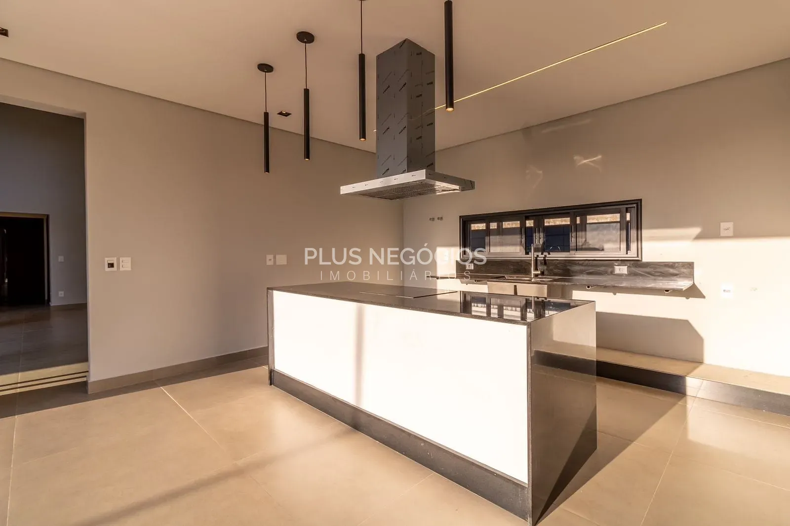 Casa, 5 quartos, 450 m² - Foto 24