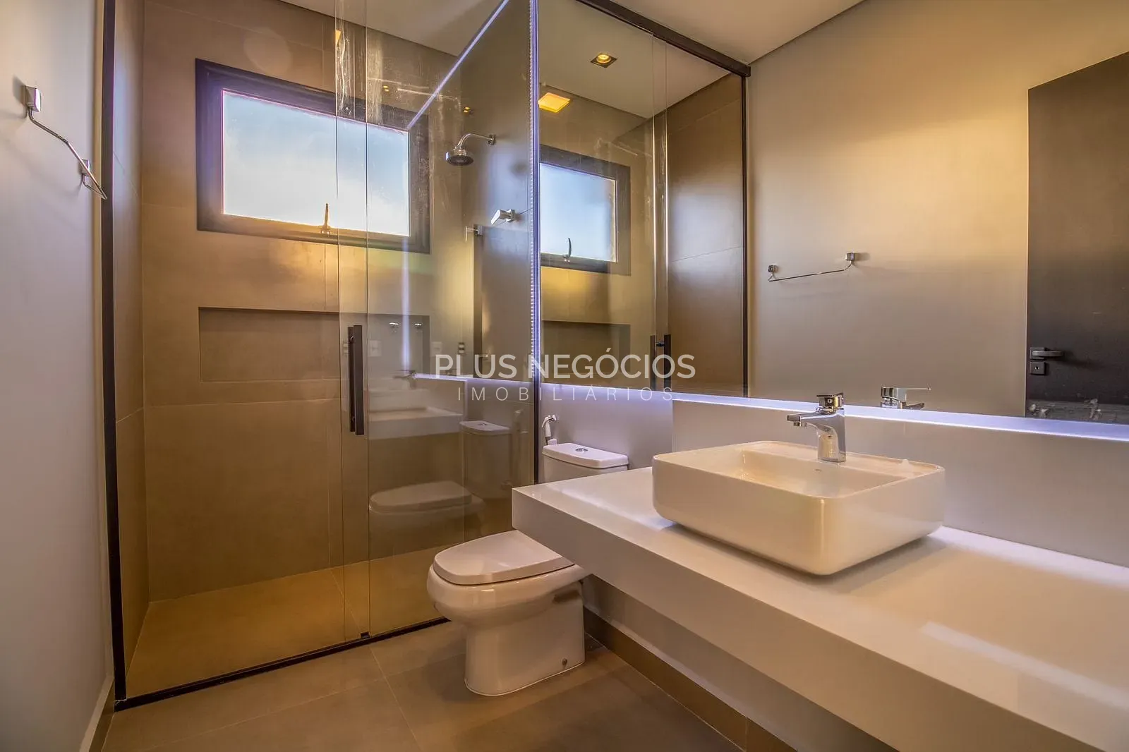 Casa, 5 quartos, 450 m² - Foto 35