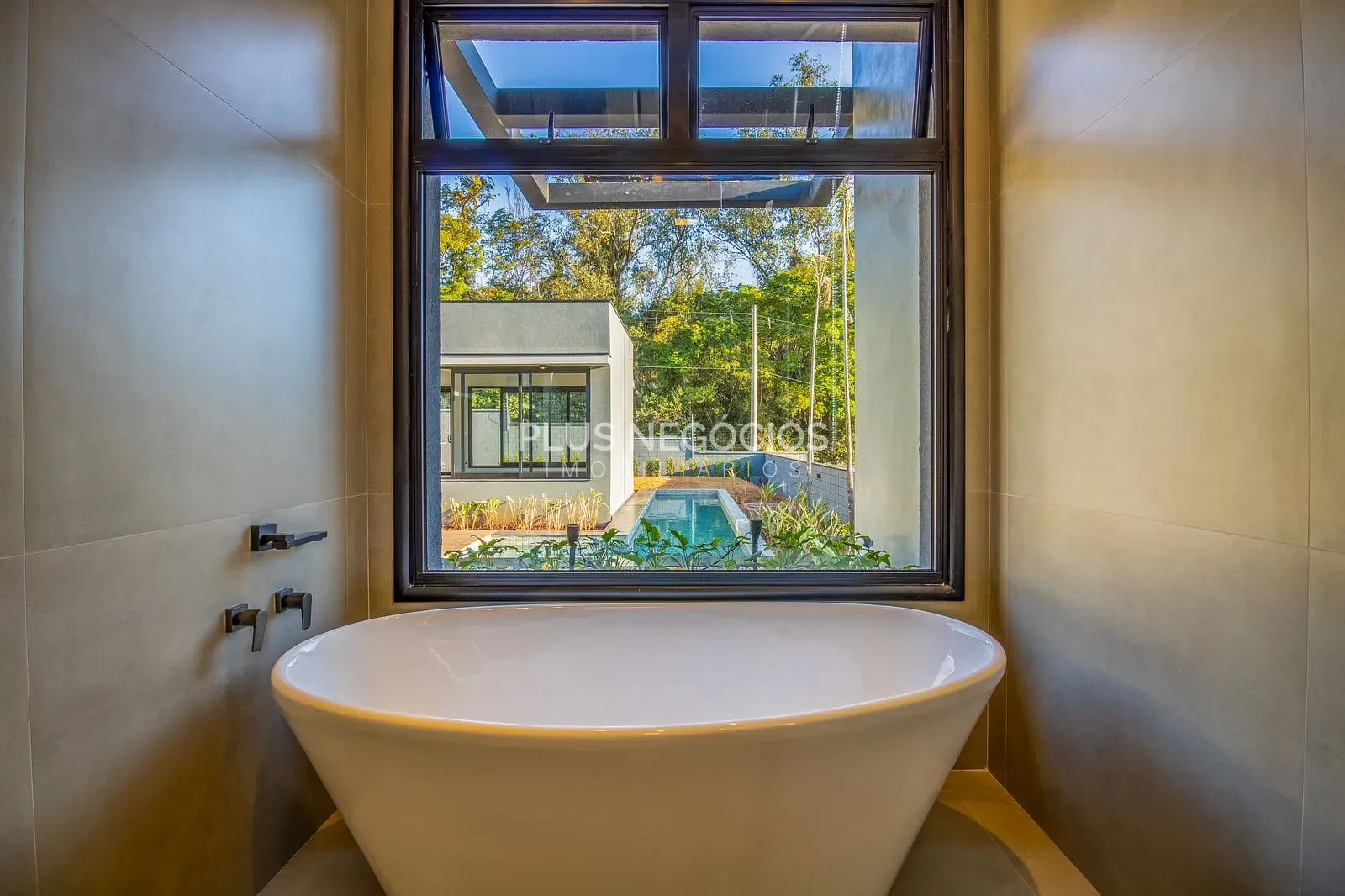 Casa, 5 quartos, 450 m² - Foto 27