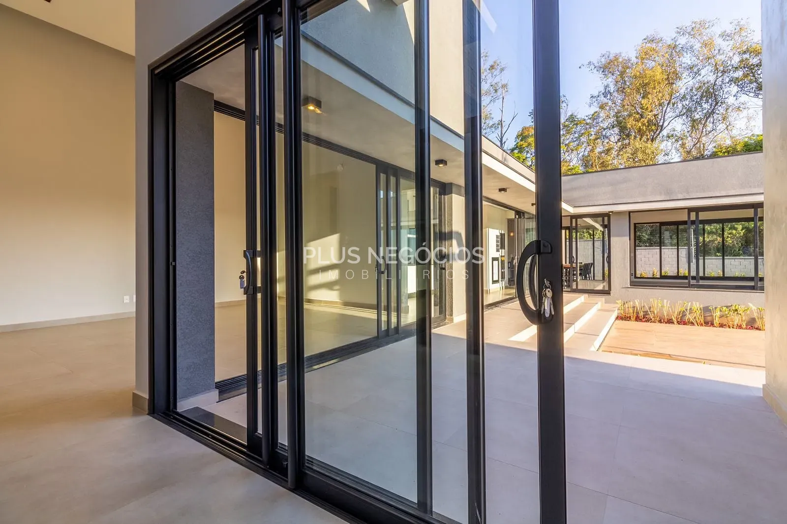Casa, 5 quartos, 450 m² - Foto 26