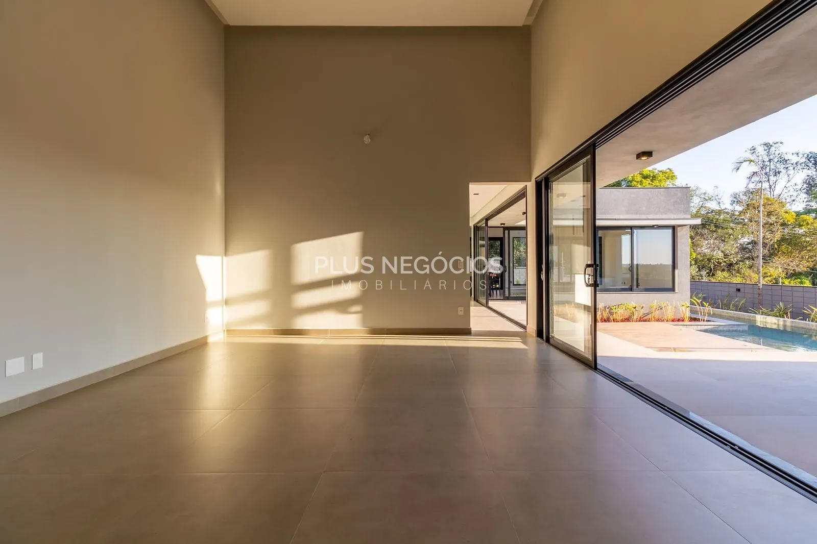 Casa, 5 quartos, 450 m² - Foto 38