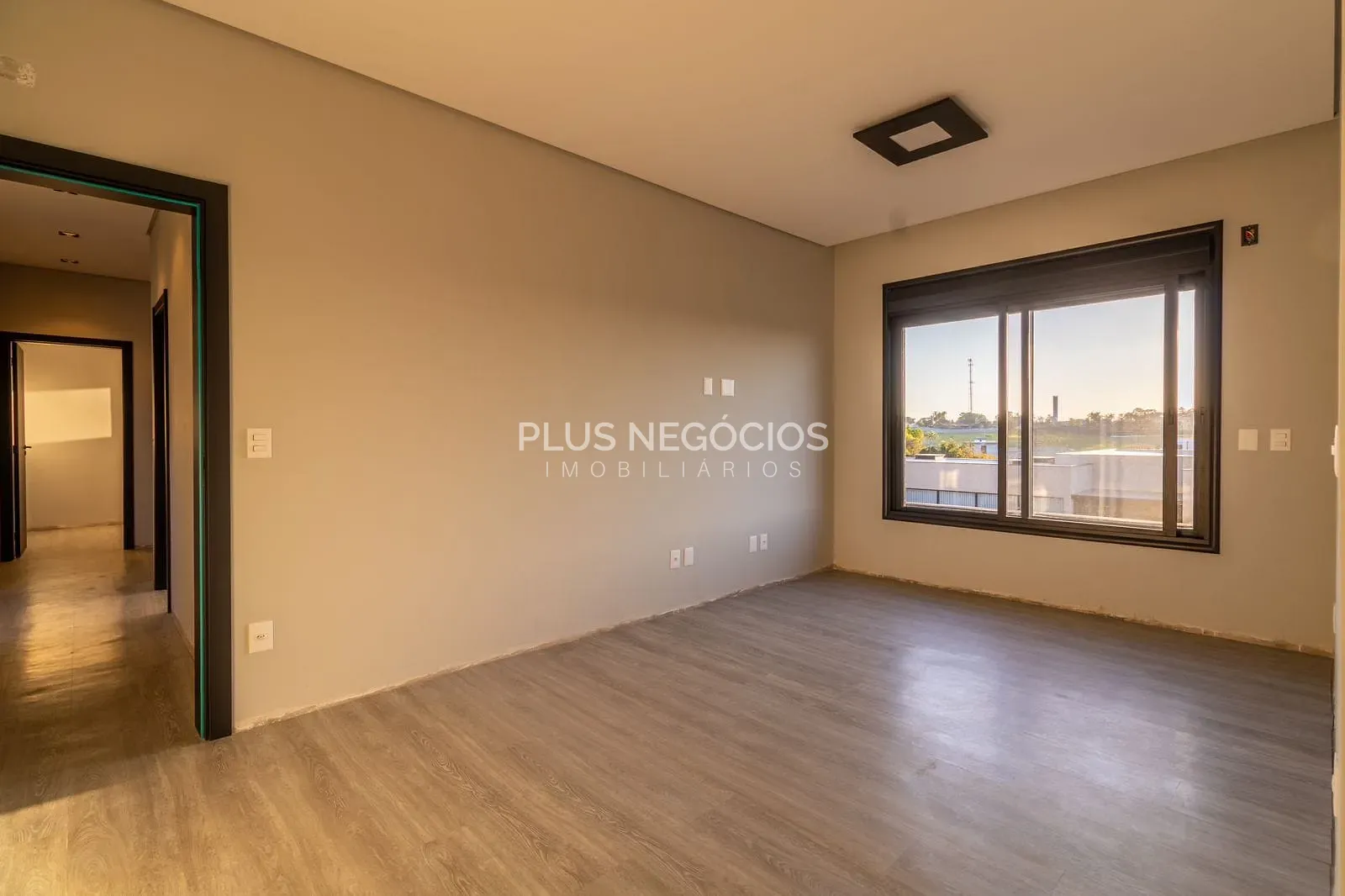 Casa, 5 quartos, 450 m² - Foto 5