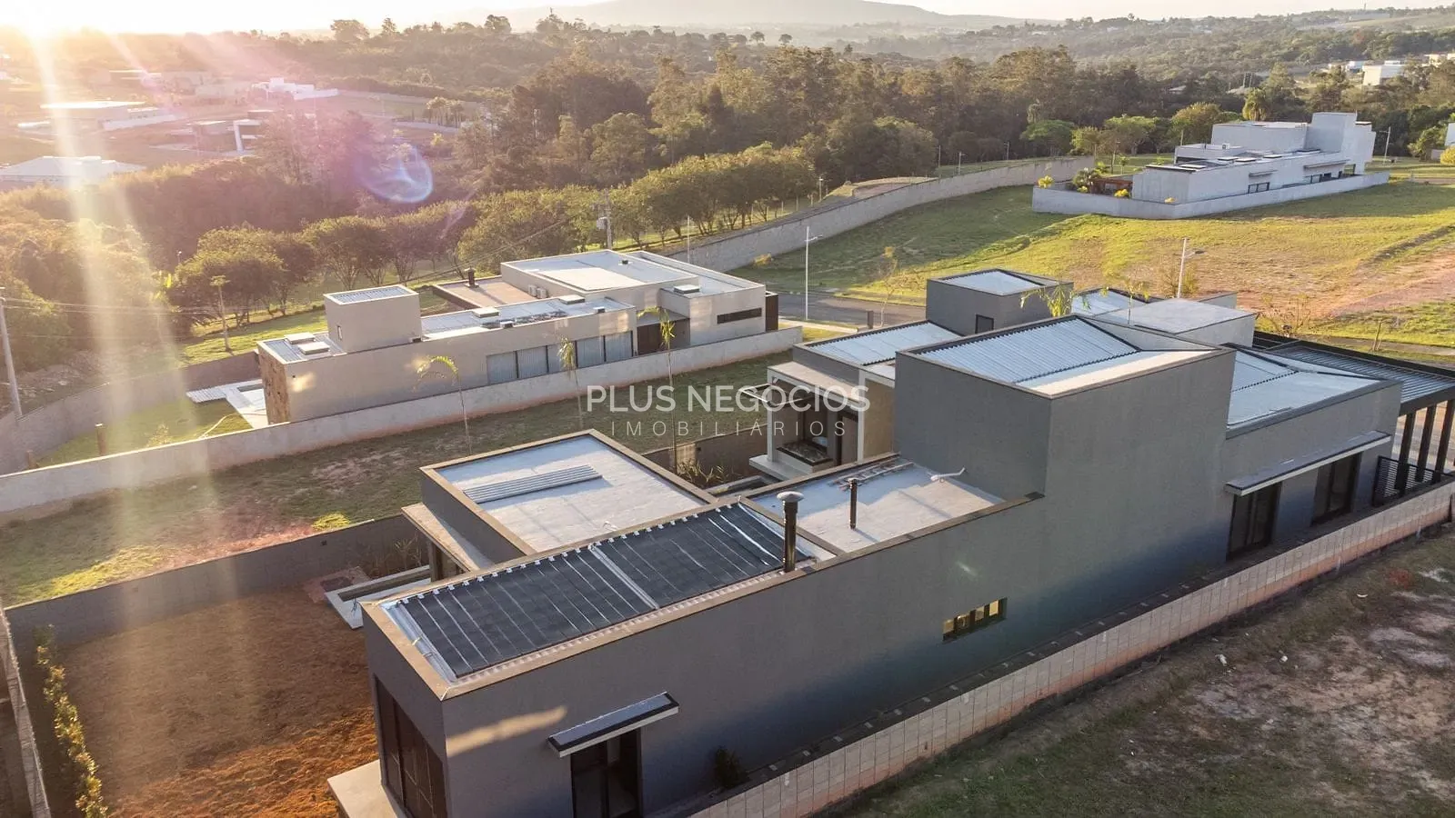 Casa, 5 quartos, 450 m² - Foto 12