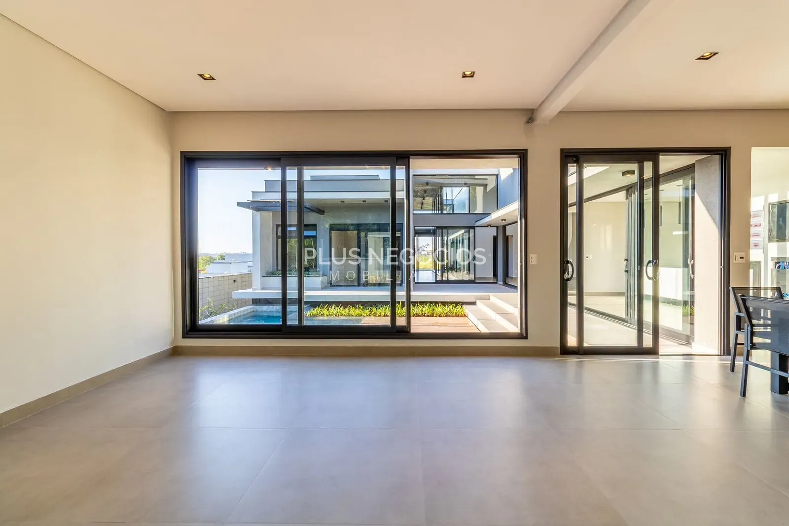 Casa, 5 quartos, 450 m² - Foto 18